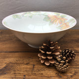 Denby Rhapsody Salad Bowl