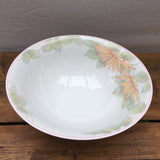 Denby Rhapsody Fruit Bowl