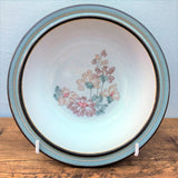 Denby Romance Pudding Bowl