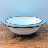 Denby Romance Dessert Bowl