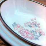Denby Romance Fruit Bowl