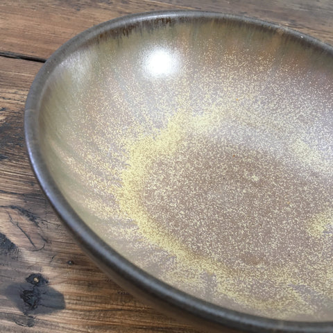 Denby Romany Soup Bowl