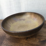 Denby Romany Dessert Bowl