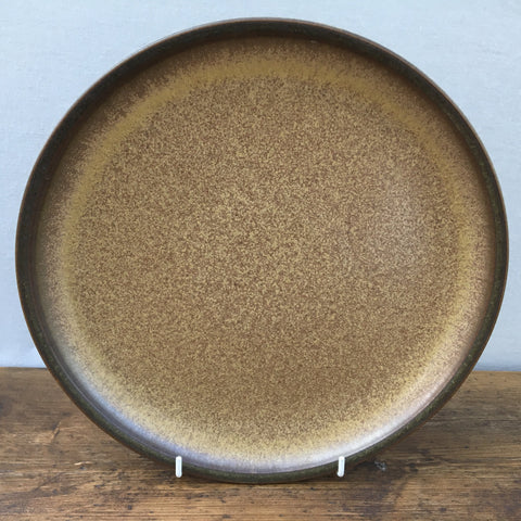 Denby Romany Dinner Plate