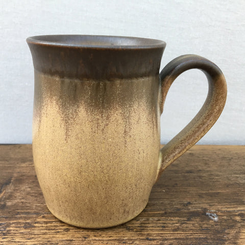 Tasse Denby « Romany »