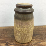 Denby Romany Pepper Pot