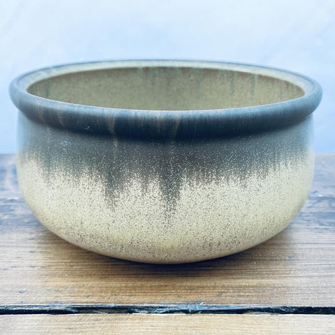 Denby Romany Salad/Fruit Serving Bowl, 7.25"