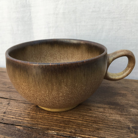 Denby Romany Tea Cup