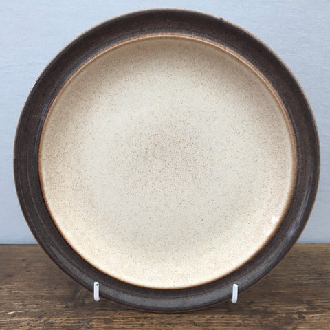 Denby Sahara Dinner Plate