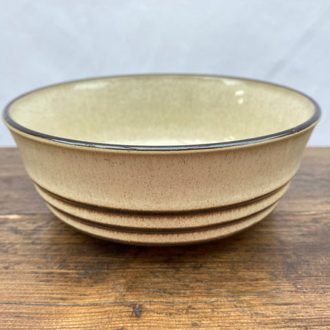 Denby Sahara Soup/Cereal Bowl
