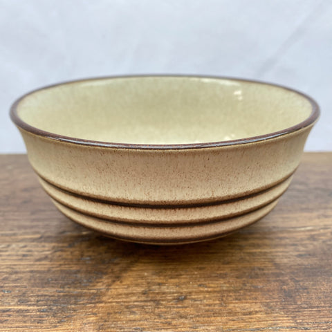 Denby Sahara Dessert/Fruit Bowl