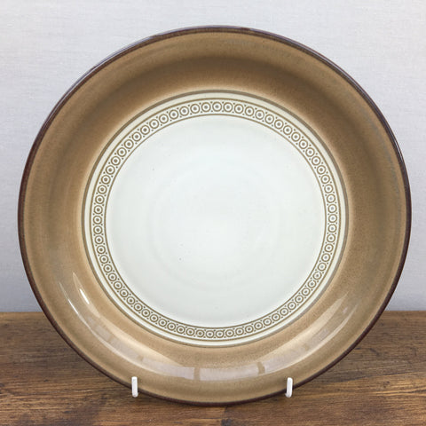 Denby Seville Breakfast / Salad Plate