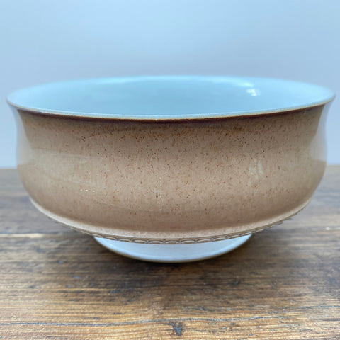 Denby Seville Soup/Cereal Bowl