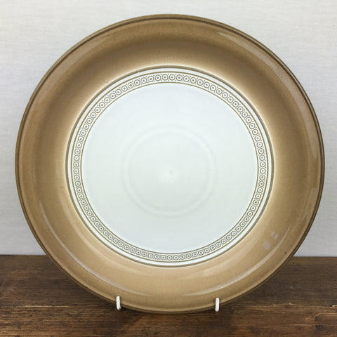 Denby Seville Dinner Plate
