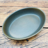 Denby Sherwood Oval Roasting Dish