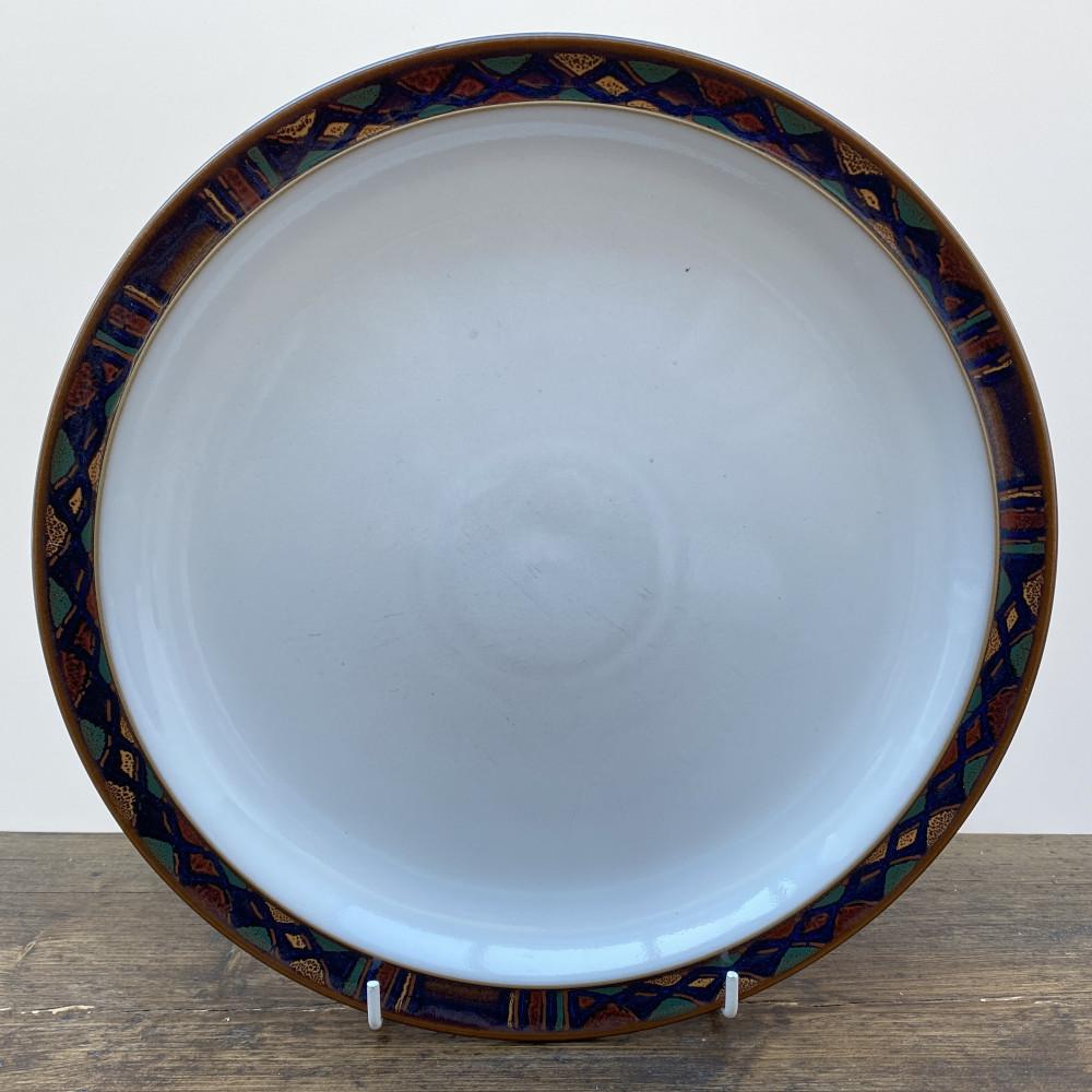 denby-shiraz-dinner-plate-mrpottery