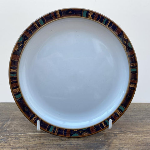 Denby Shiraz Tea Plate