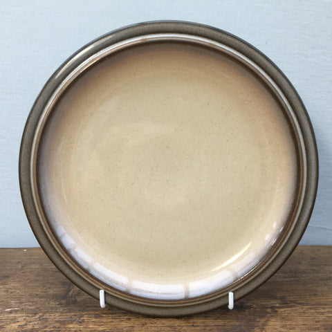 Denby Sonnet Breakfast Plates