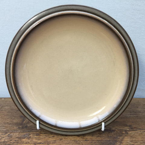 Denby Sonnet Tea Plate
