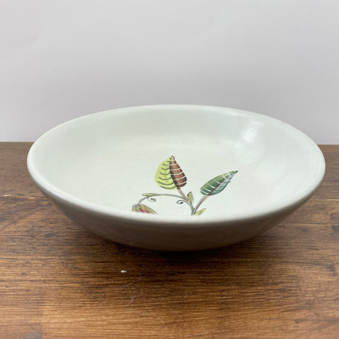 Denby Spring Fruit/Dessert Bowl