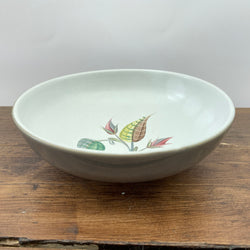 Denby Spring Soup/Cereal Bowl