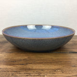Denby Storm Pasta Bowl