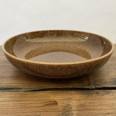 Denby Studio Craft Elm Nesting Bowl