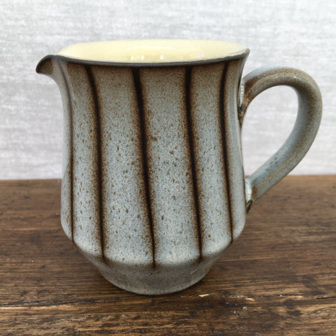 Denby Studio Cream Jug