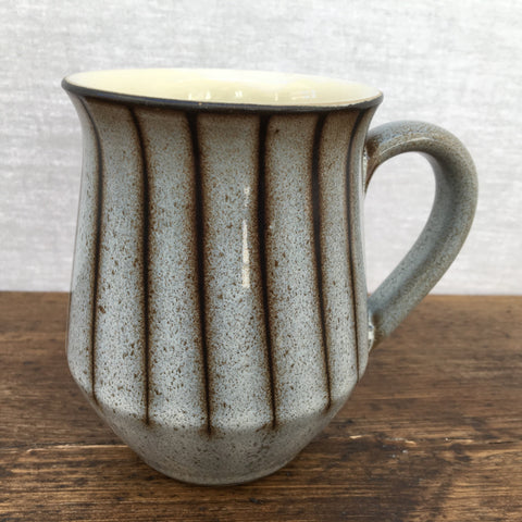 Denby Studio Mug