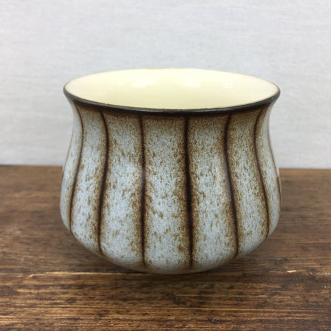 Denby Studio Sugar Bowl