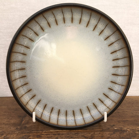 Denby Studio Tea Plate