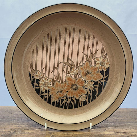 Denby Sumatra Dinner Plate