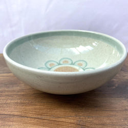 Denby Sundance Fruit/Dessert Bowl