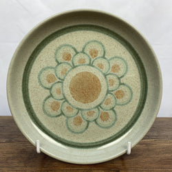 Denby Sundance Tea Plate