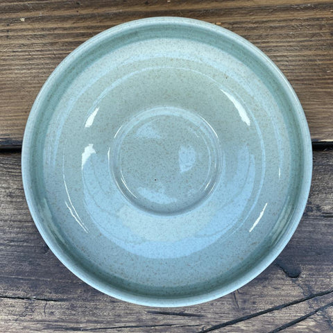 Denby Sundance Tea Saucer