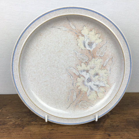 Denby Tasmin Breakfast / Salad Plate