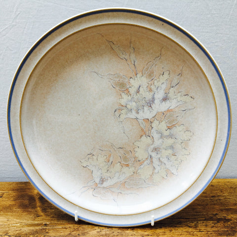 Denby Tasmin Dinner Plate