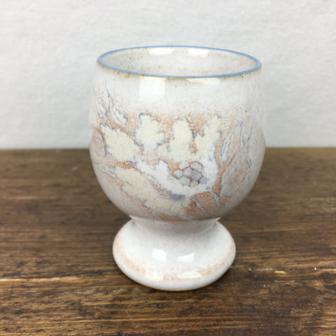 Denby Tasmin Egg Cup