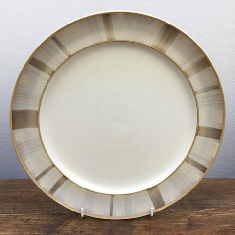 Denby Truffle Layers Dinner Plate