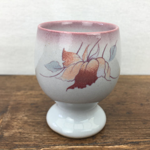 Denby Twilight Egg Cup