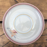 Denby Twilight Gravy Dish Stand