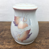 Denby Twilight Pepper Pot