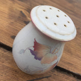 Denby Pottery Twilight Pepper Pot