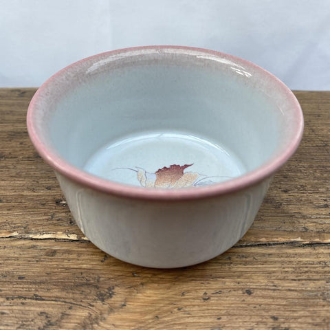 Denby Twilight Ramekin Dish