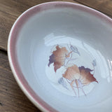 Denby Twilight Cereal Bowl
