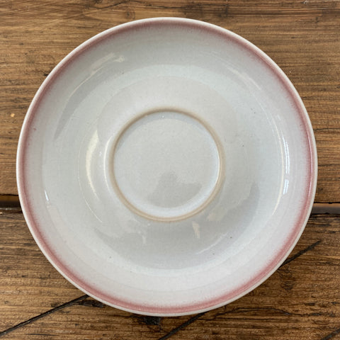 Denby Twilight Saucer Plain