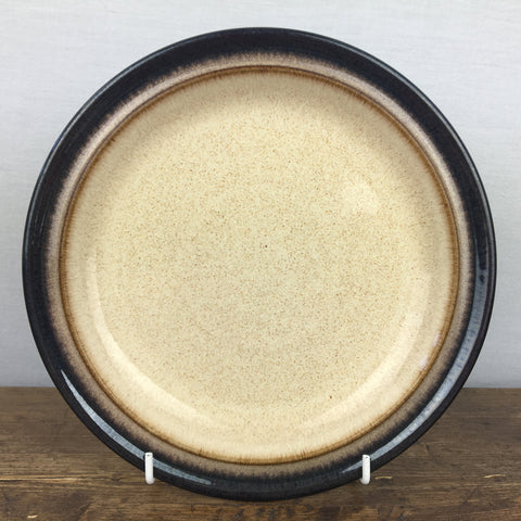 Denby Unknown 03A Breakfast / Salad Plate