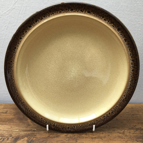 Unknown Denby Design