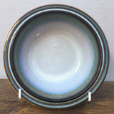 Denby Oatmeal Bowl