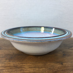 Denby Soup Bowl